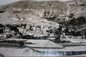 i-rodnini-i-dushmani-1
