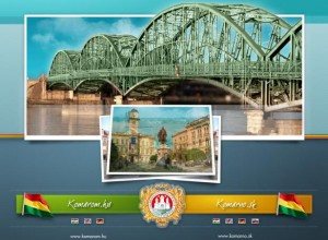 dobrososedstvo