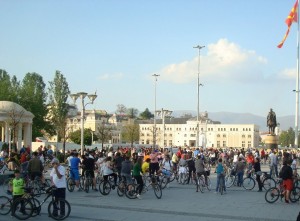 na-velosiped-01