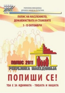 popisot-kako-pole-na-partiski-natprevar