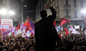 grtsija-kon-radikalni-promeni-ili-ke-si-legne-na-brashno