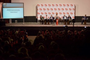 megupartiskite-pregovori-ne-vodat-do-izlez-od-krizata