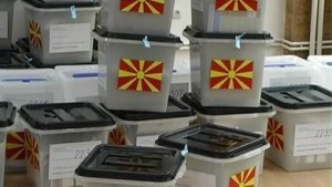 vmro-dpmne-da-mu-dade-poddrshka-na-sjo-sdsm-da-izleze-na-izbori