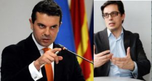 kandidatski-listi-za-promeni